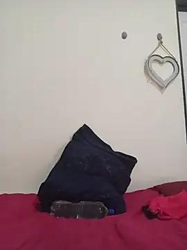 SEXYMOANSXX webcam