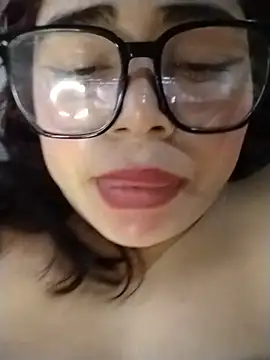 Diamily webcam