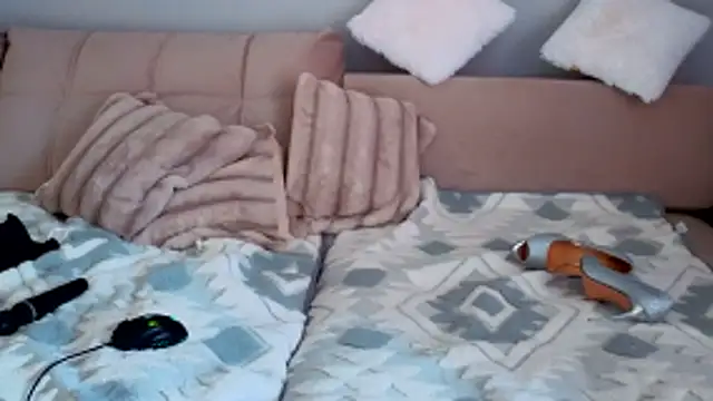 Bellissa_ webcam