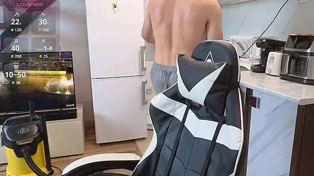 RyanStorm_ webcam