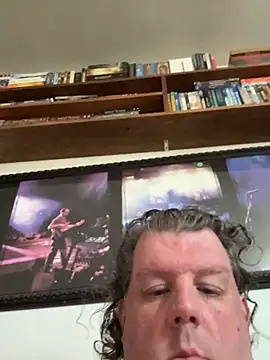 Stephanie1984 live cam