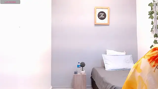 louis_k webcam
