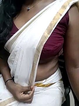 Tamilmallu-duskygirl03 webcam