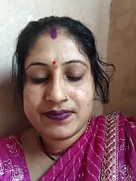 Rayal_bhabi webcam
