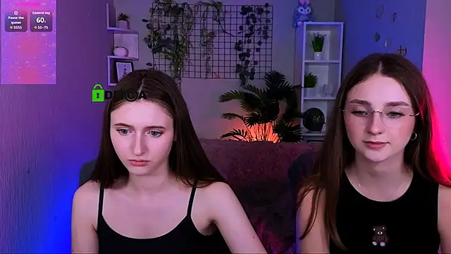 alisabliss webcam