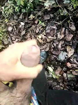 sexygosht webcam