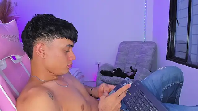 Michael_Jordan_zz live cam