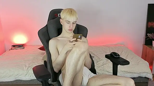 lucidangelok1 webcam