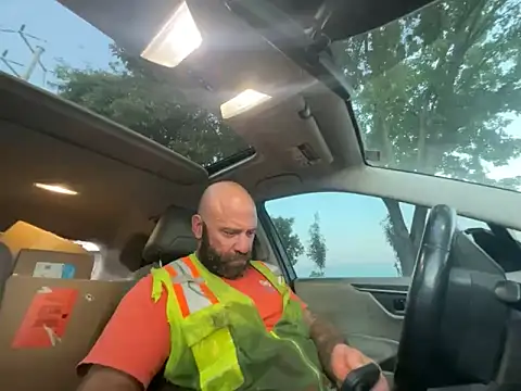 calimeatstick
