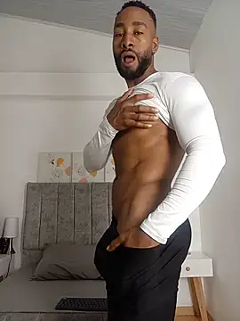 Dante_Knox webcam