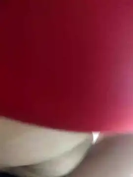 Desikalakaar0069 webcam