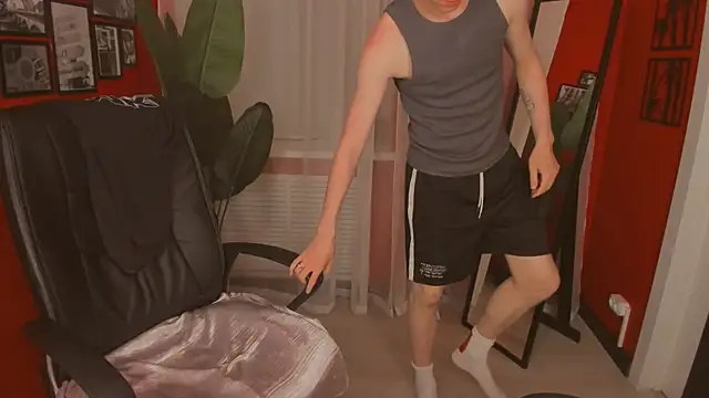 Dylan_Norton webcam