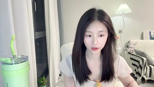 Ooo-ooO webcam