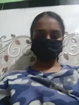 nellore_nandini4 - Nellore_Nandini4's free webcam - UK Sex Cams