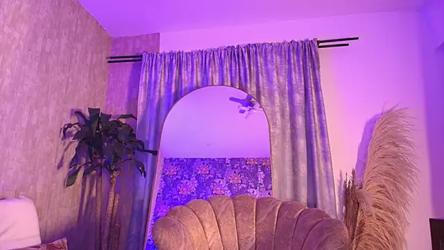 davis_saint webcam
