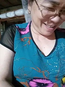 Funsexy1 webcam