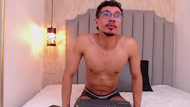 Philip_collins webcam