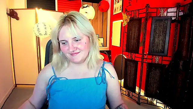 KathyBriggs webcam