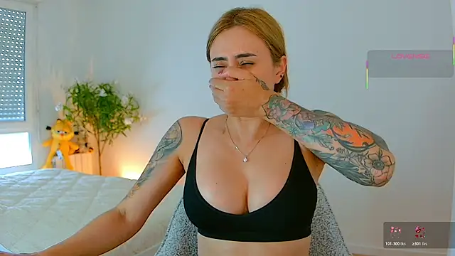 pennyyy_ webcam
