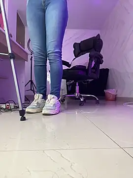 thalia_ec webcam