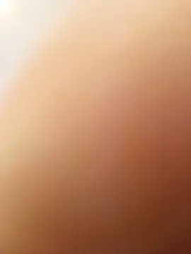 Andreea_Foxx webcam