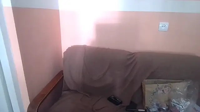 JulianeHedgpeth webcam