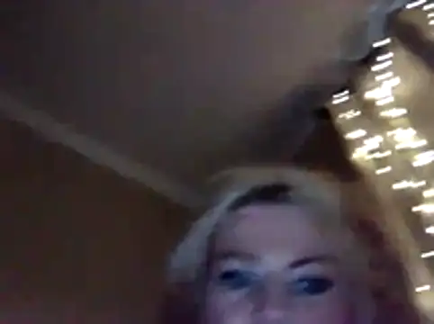 Cherryelectric webcam