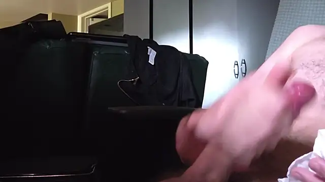sgogoboyy live cam