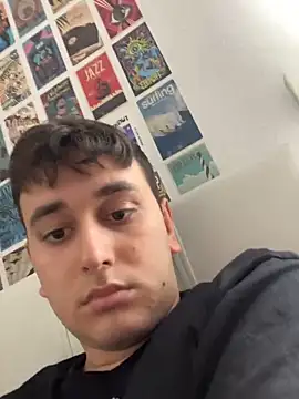 imjustaboyy1 webcam