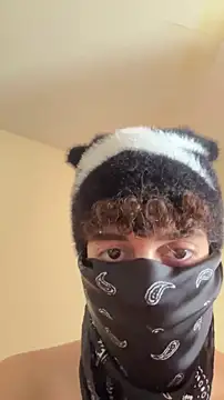 Hz1Tr
