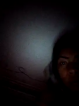 _Ana_paula_ live cam