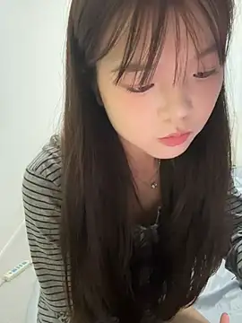 ela_sisi webcam