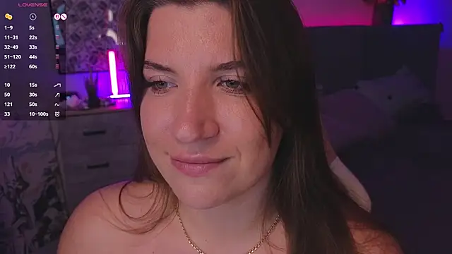 Fairy__Sofia webcam