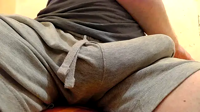 gae89tano webcam