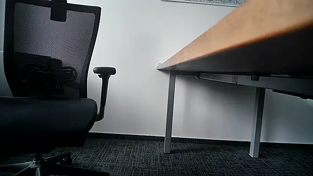 69bezfleku webcam