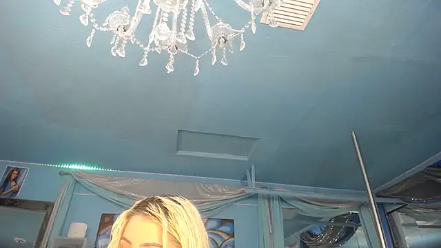 ADRIANNA_FOX webcam