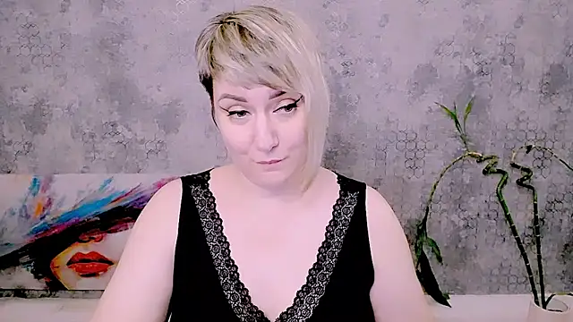 Djullia webcam