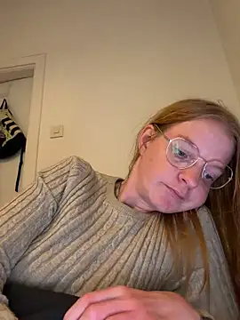 jannis1992 live cam