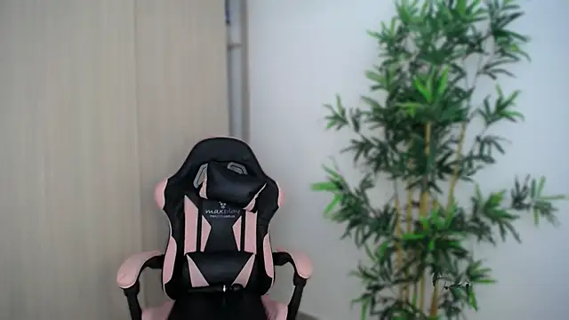 katie_jane1 webcam