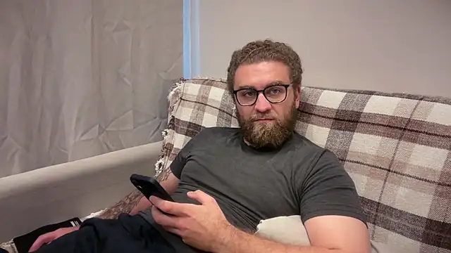 Bear_bear_ webcam