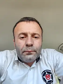 muscularsexy webcam