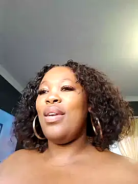 sweetdolly29xx - SWEETDOLLY29XX's free webcam - UK Sex Cams
