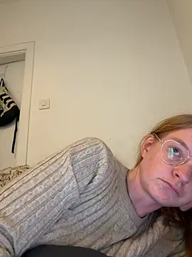 Jannis1992