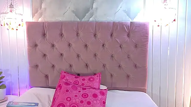 Gabby-Sweet webcam
