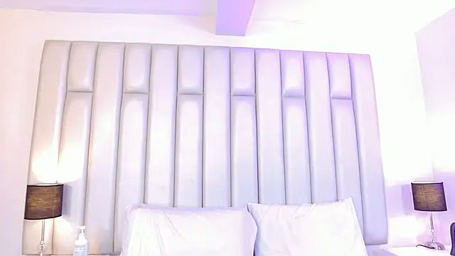 aandreaperez webcam