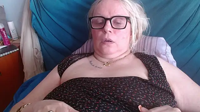 martachatte webcam