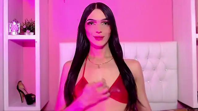 x_isabella_x webcam