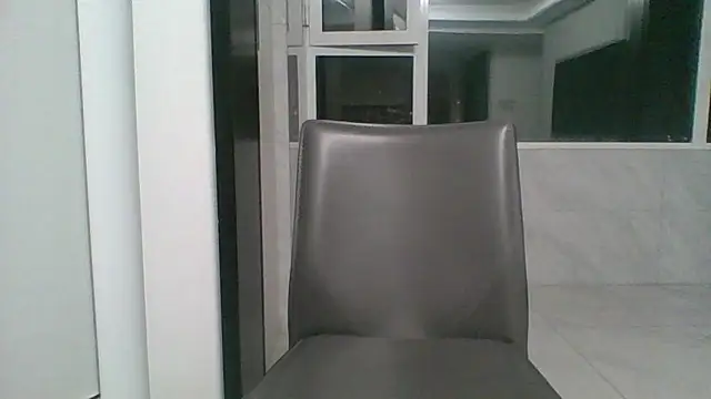 nole_china7 live cam