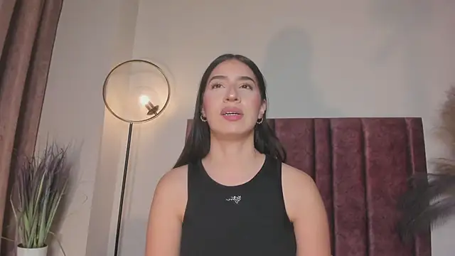 Christy_Sea webcam