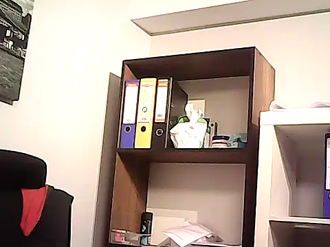 mastercharisma35 (Ask my age) - like tips pls. ı stand up for you.. okey